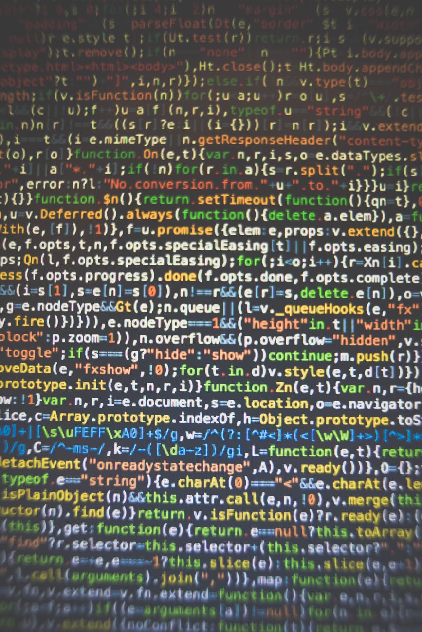 Why ”Basic Anxiety Level”?