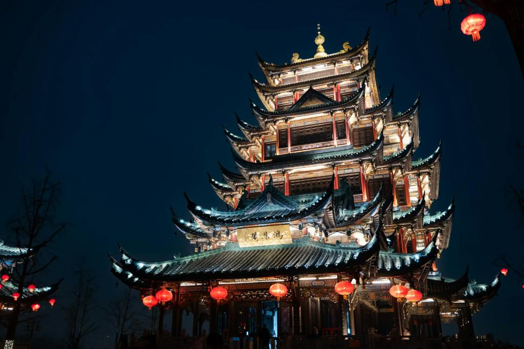 When I started hating my own writing…