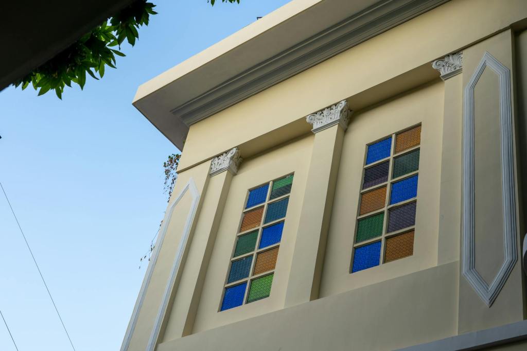 A Piece of&nbsp;Cheesecake